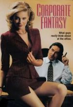 Watch Corporate Fantasy 123movies