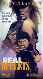 Watch Real Bullets 123movies