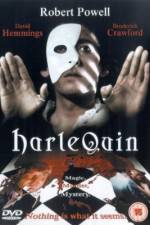 Watch Harlequin 123movies