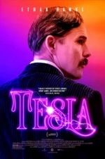 Watch Tesla 123movies