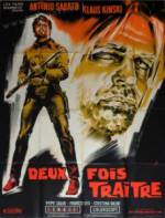 Watch Due volte Giuda 123movies