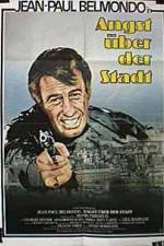 Watch Peur sur la ville 123movies