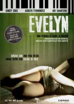 Watch Evelyn 123movies