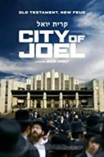 Watch City of Joel 123movies