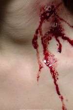 Watch Blood Roses 123movies