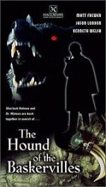 Watch The Hound of the Baskervilles 123movies
