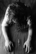 Watch National Geographic Explorer: Heroin Crisis 123movies