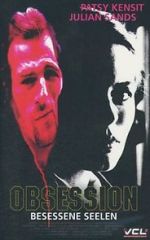 Watch The Turn of the Screw 123movies