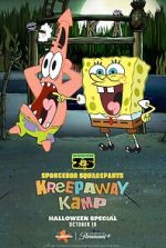 Watch Kreepaway Kamp (TV Special 2024) 123movies