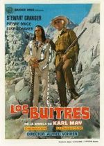 Watch Amongst Vultures 123movies