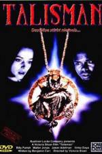Watch Talisman 123movies