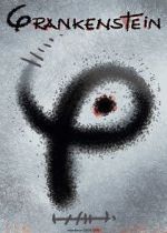 Watch Frankenstein 123movies