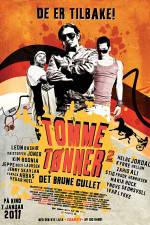 Watch Tomme tønner 2 - Det brune gullet 123movies