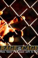 Watch Rage in the Cage 123movies