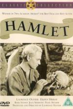 Watch Hamlet 1948 123movies