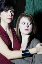 Watch Deadly Spa 123movies