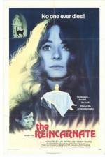 Watch The Reincarnate 123movies