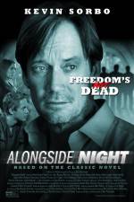 Watch Alongside Night 123movies