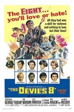 Watch The Devil\'s 8 123movies