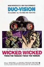 Watch Wicked, Wicked 123movies
