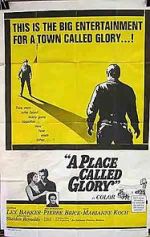Watch Place Called Glory City 123movies