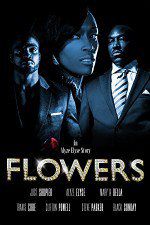Watch Flowers Movie 123movies