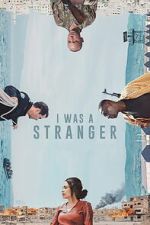 Watch I Was a Stranger 123movies