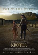 Watch Krotoa 123movies