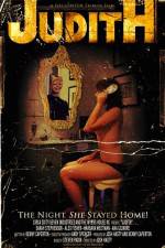 Watch Judith: The Night She Stayed Home 123movies