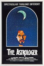 Watch The Astrologer 123movies