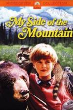Watch My Side of the Mountain 123movies