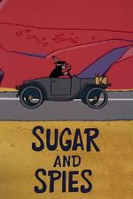 Watch Sugar and Spies (Short 1966) 123movies