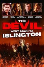 Watch The Devil Went Down to Islington 123movies