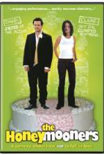 Watch The Honeymooners 123movies