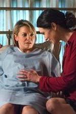 Watch Stolen from the Womb 123movies