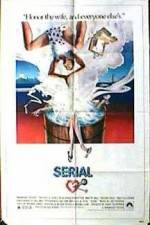 Watch Serial 123movies