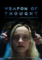 Watch Weapon of Thought (Short 2021) 123movies
