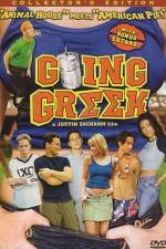 Watch Going Greek 123movies