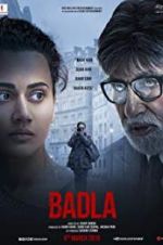 Watch Badla 123movies