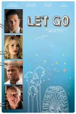 Watch Let Go 123movies