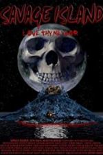 Watch Savage Island 123movies