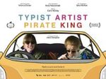 Watch Typist Artist Pirate King 123movies