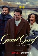 Watch Good Grief 123movies
