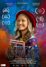 Watch Ruby's Choice 123movies
