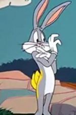 Watch Rabbit Rampage 123movies