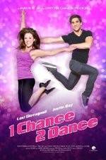 Watch 1 Chance 2 Dance 123movies