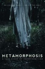 Watch Metamorphosis 123movies