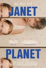 Watch Janet Planet 123movies
