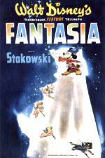 Watch Fantasia 123movies