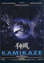 Watch Kamikaze 123movies